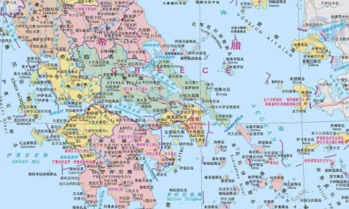 甲地孕酮分散的作用-甲地孕酮分散片禁忌症网 - 网站提供甲地孕酮分散片的副作用小常识、甲地孕酮分散片的作用