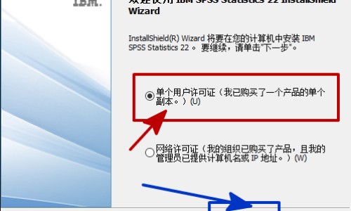 甲地孕酮分散片有什么作用-甲地孕酮分散片禁忌症网 - 网站提供甲地孕酮分散片的副作用小常识、甲地孕酮分散片的作用