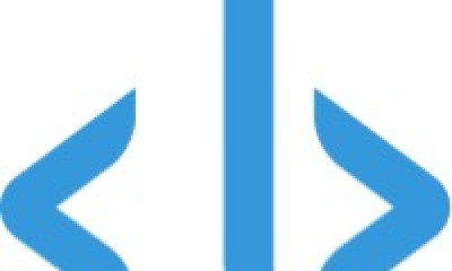 甲地孕酮分散片的作用和功效-甲地孕酮分散片禁忌症网 - 网站提供甲地孕酮分散片的副作用小常识、甲地孕酮分散片的作用