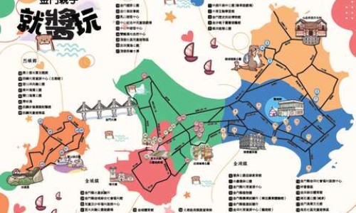 甲地孕酮分散片有什么作用-甲地孕酮分散片禁忌症网 - 网站提供甲地孕酮分散片的副作用小常识、甲地孕酮分散片的作用