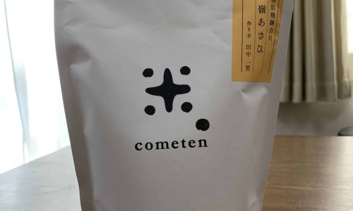 甲地孕酮分散片禁忌症网 - 网站提供甲地孕酮分散片的副作用小常识、甲地孕酮分散片的作用