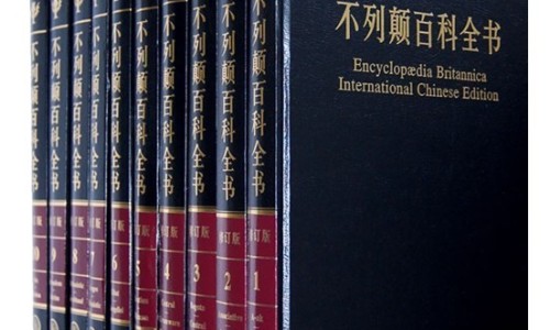 甲地孕酮分散片的作用和功效-甲地孕酮分散片禁忌症网 - 网站提供甲地孕酮分散片的副作用小常识、甲地孕酮分散片的作用